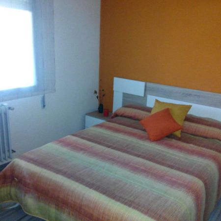 Andrea'S Place Ciudad Real Dış mekan fotoğraf